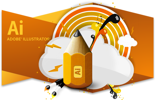 Digital Illustration Company (550x350)