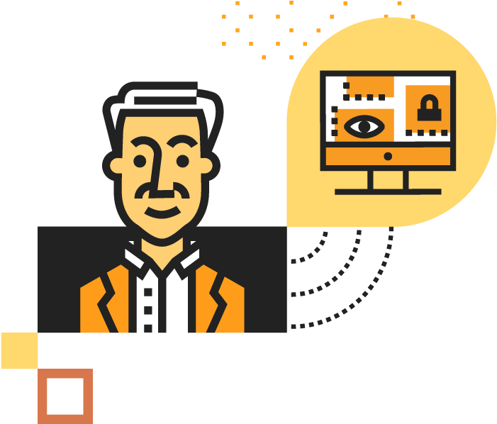 Taking Companies On The Path To Pervasive Automation - Automation (720x700)