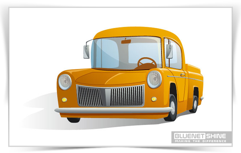 Creative Art - Vector Graphics (800x508)