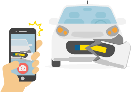 Onboarding & Activation - City Car (450x300)