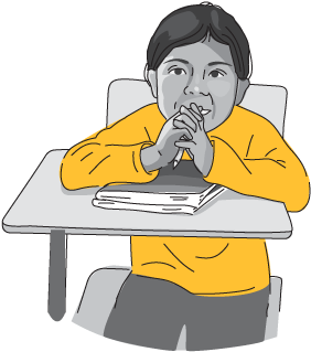 100% Direct Giving - Founder Of Pencil Of Promises (420x320)