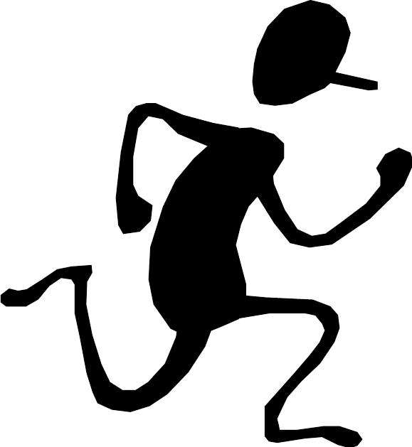 Cognitive Phase Of Learning (579x629)