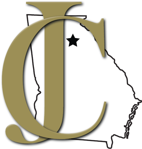 Gses Field Day Pictures - Gses Field Day Pictures (512x512)