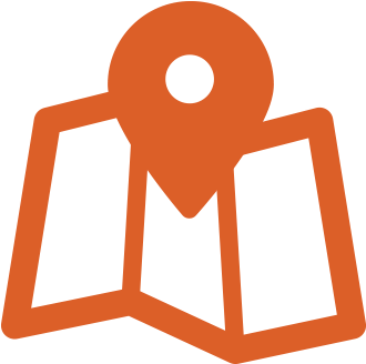 Illustration Du Service Roadbook Le Puy-conques - Le Puy-en-velay (400x400)