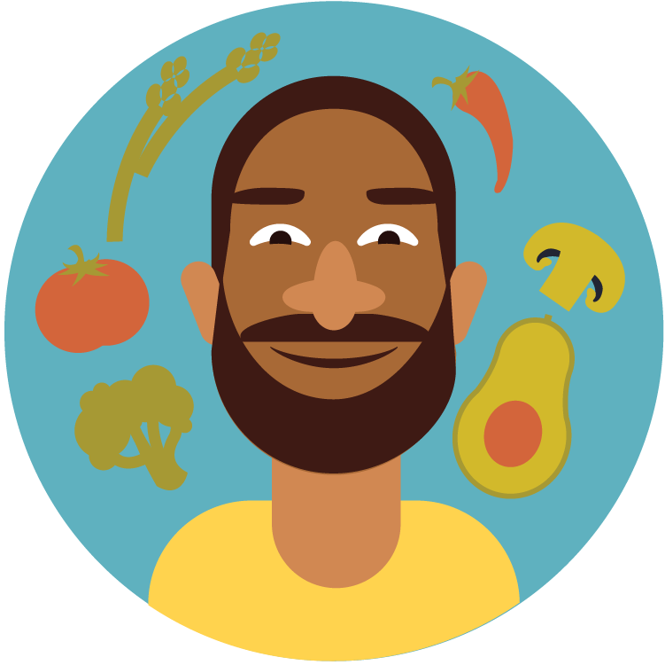 Spot Illustrations For Planet Jackson Hole - Spot Illustrations For Planet Jackson Hole (751x750)