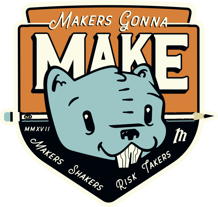 Ben Brick Illustration - Illustration (900x900)