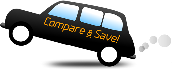 Breakdown Assistance Quotes - Alt Attribute (600x330)