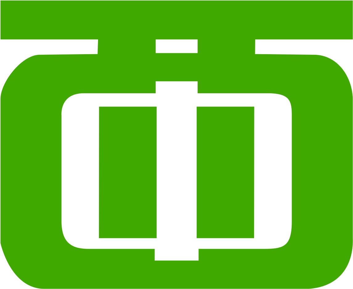 中 西區 (1200x1200)