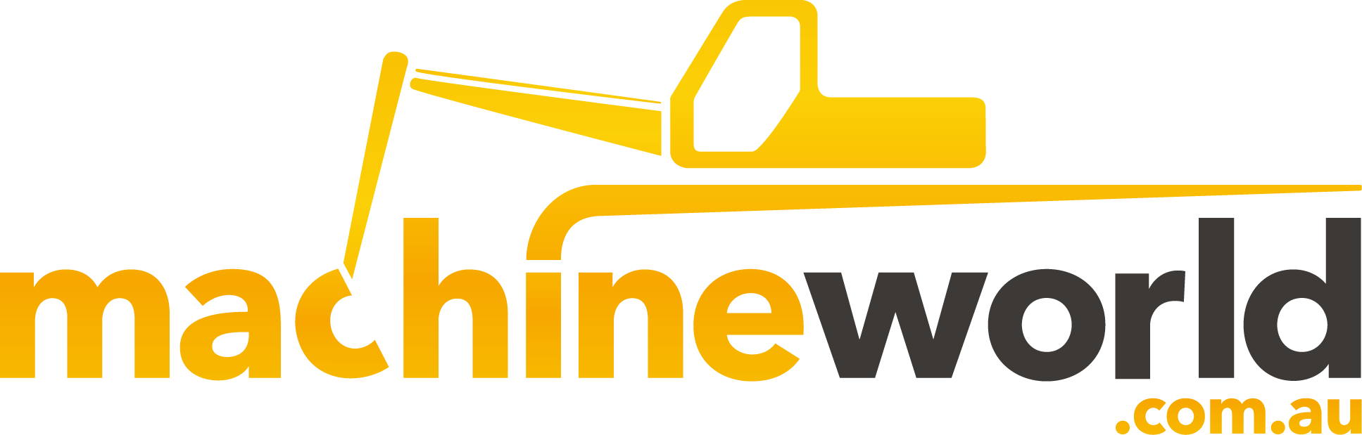 Heavy Equipment (1935x619)