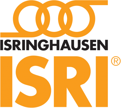 Scool 44 Car Scolair - Graphic Design (470x420)