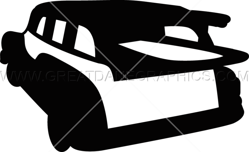 To The Beach - To The Beach (825x504)