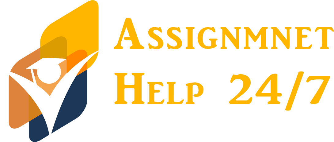 Asinment Assignment Illustrations And Clip Art Assignment - Assignment Help (1181x480)