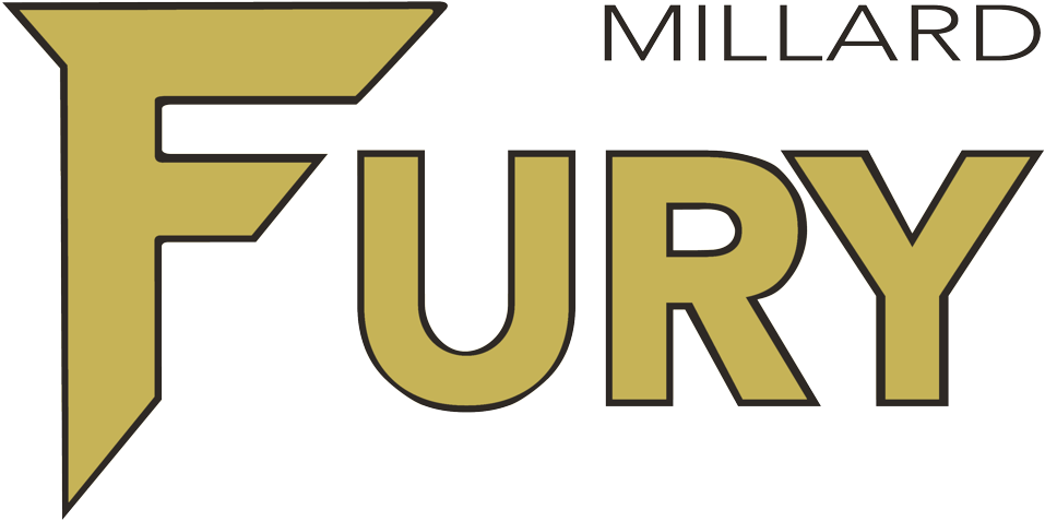 14u Competitive Softball Teams Rh Millardunited Sportngin - Graphics (1024x796)