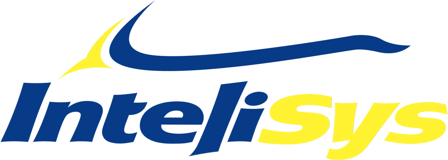 Airline Reservation System - Intelisys Communications, Inc. (1587x592)