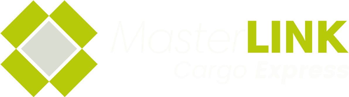 Masterlink Cargo Express - Cargo (1250x417)