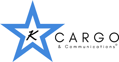 K Cargo & Communications K Cargo & Communications - Klutch App (500x500)