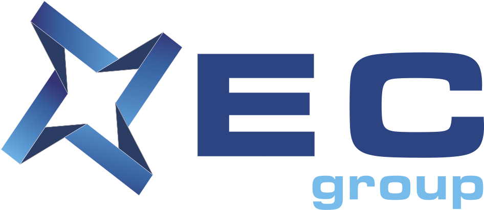 Ec Group - Ec Cargo (945x441)