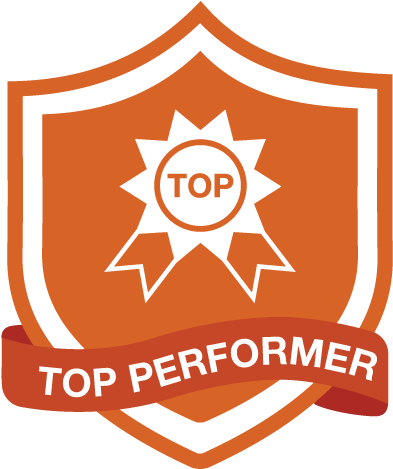 Winter 2017 Field Service - Top Performer Transparent (500x500)