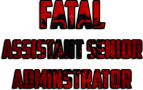 Field Service, Asset Management, Quoting And - Graphic Design (479x301)