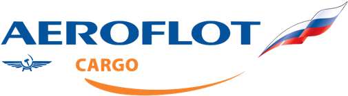 New China Customs Regulations - Aeroflot (504x504)