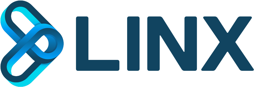 Part Of Linx Cargo Care Group, Has Sites Across Australia, - Linx Cargo Care Logo Png (990x346)