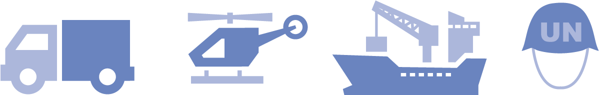 Things That Move - Graphic Design (1300x196)