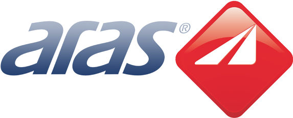 Aras Kargo (575x241)