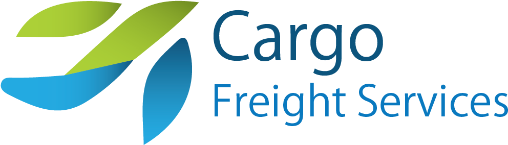 Cargo Freight Service - Jmr (1042x353)