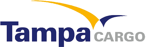 Tampa Cargo Logo - Tampa (500x405)