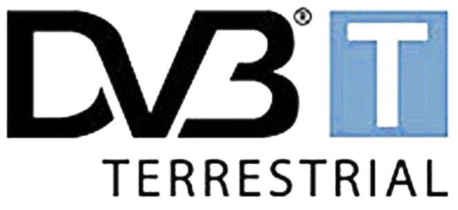 Dvb T (745x508)