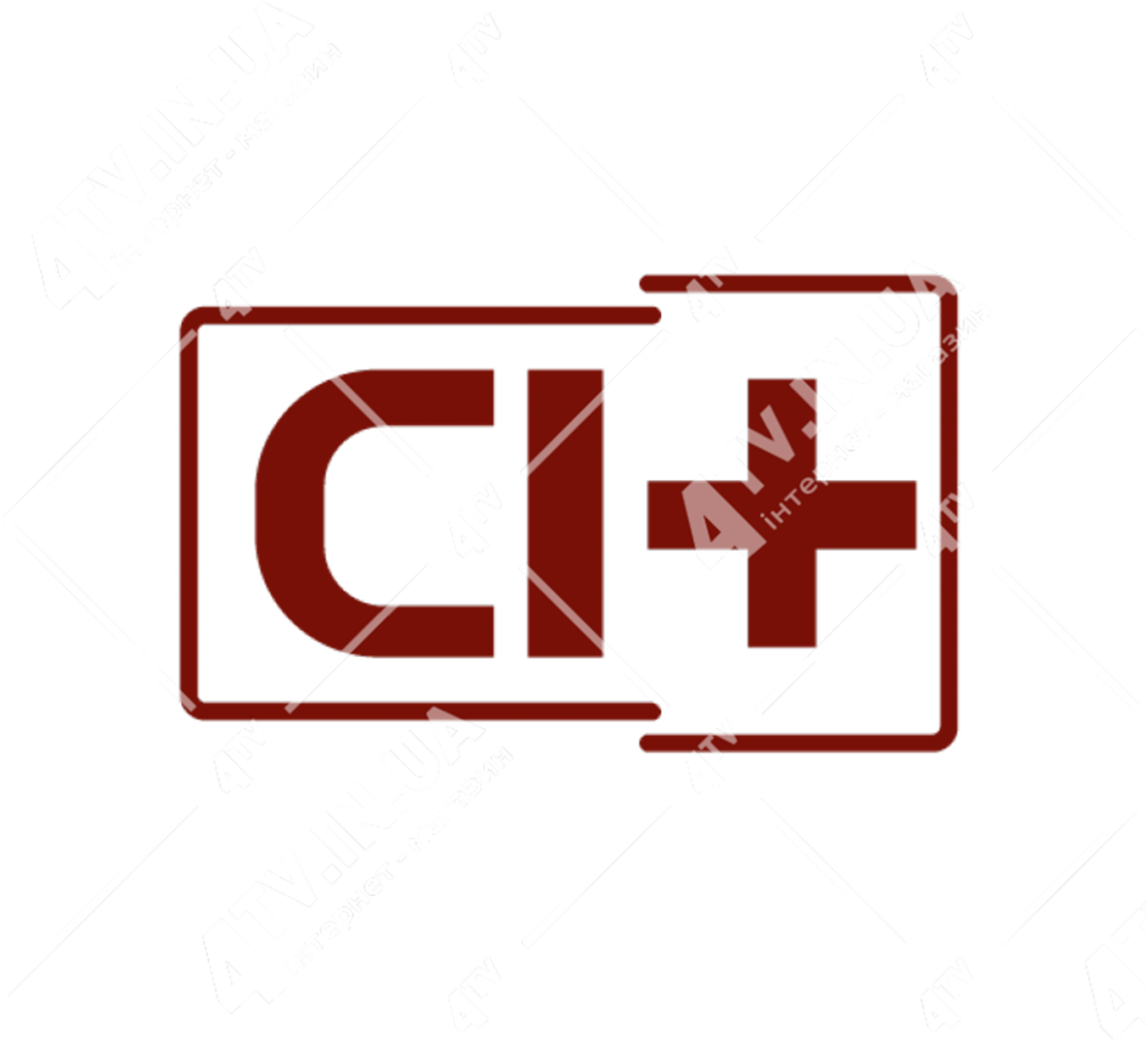 Телевизор 65 Opticum Un Uhd65013t 4k Dvb-t/t2/c/s/s2 - Technisat Technicrypt Irdeto Ci+ Orf (1200x1372)