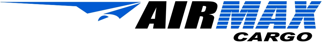 Tracking - Orgamax (1146x209)