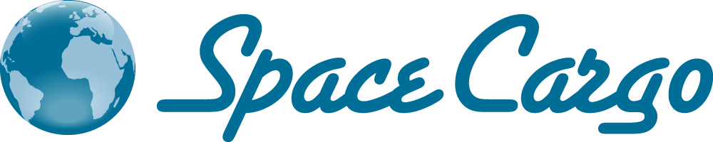 Luis Miguel González, Director It De Space Cargo - Space Cargo (1000x200)