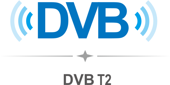 Electric Blue (592x566)