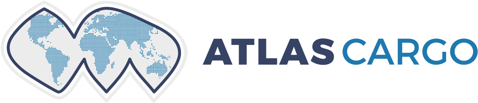 About Us - Travel (1600x387)