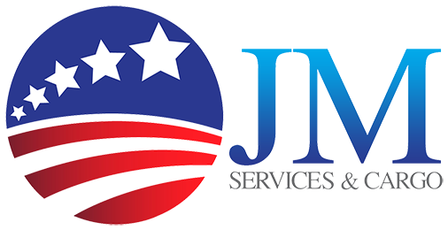 Jm Services & Cargo - Mater Private Health (520x263)