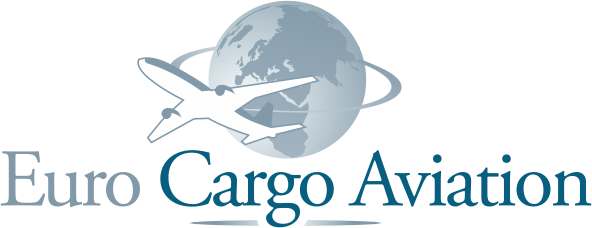 Euro Cargo Aviation Logo (592x228)