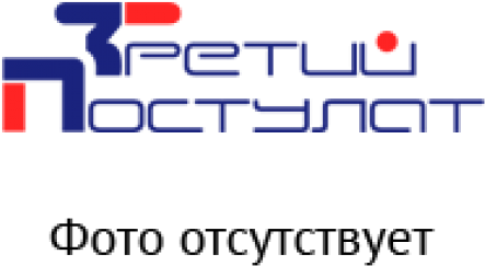 Sony 32" Kdl32rd433br Bravia Черный {hd Ready/200hz/dvb - Graphics (500x500)