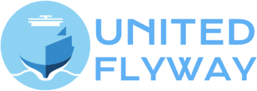 Cargo Logistics - Yves Rocher (882x313)