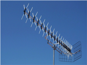 Television Antenna (800x800)