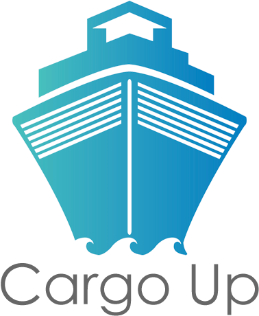 Cargo Up Pty Ltd - Cargo Up Pty Ltd (500x500)