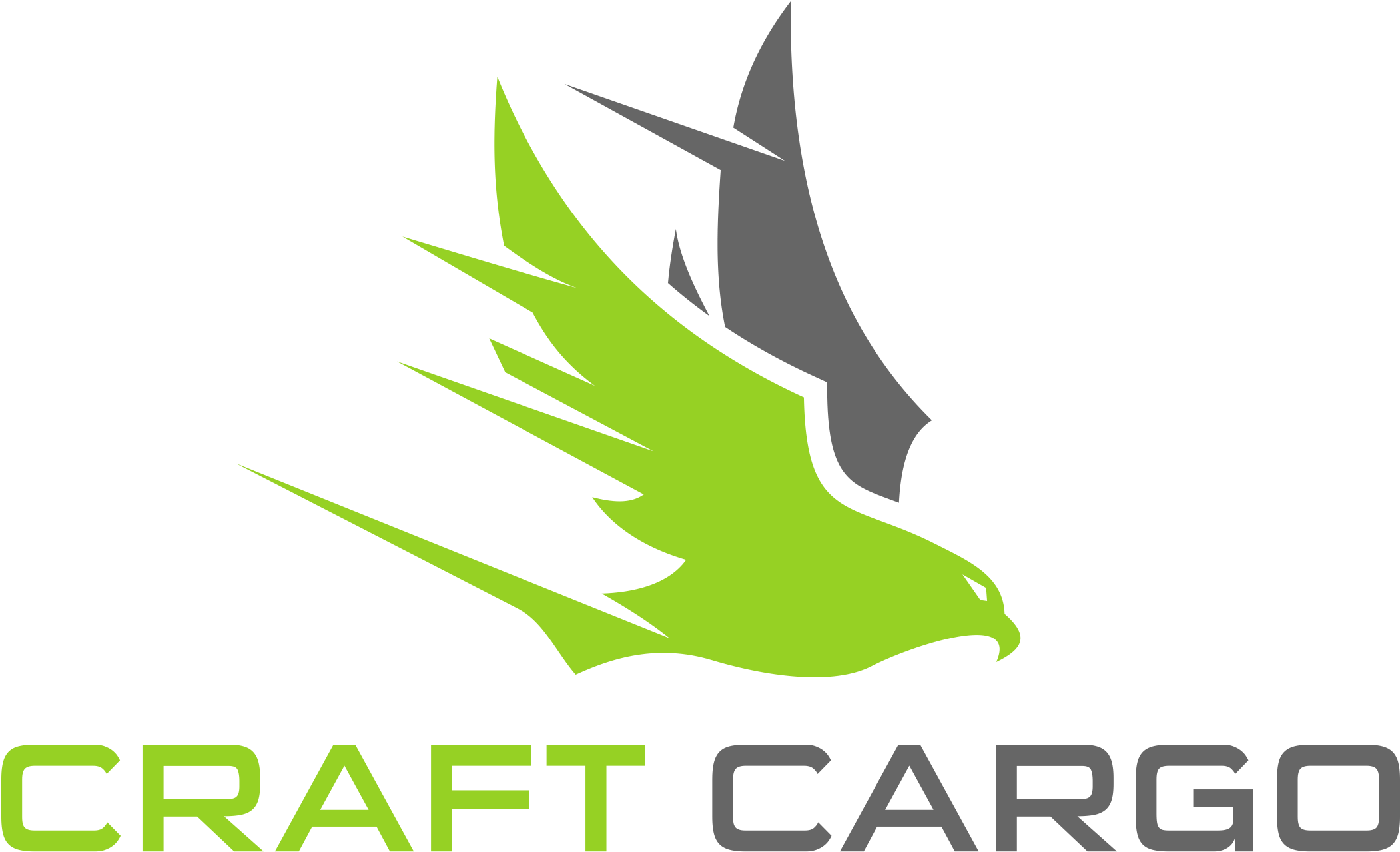 Rail Transport Air Cargo Delivery Kiev - Sotralentz Habitat (2250x1426)