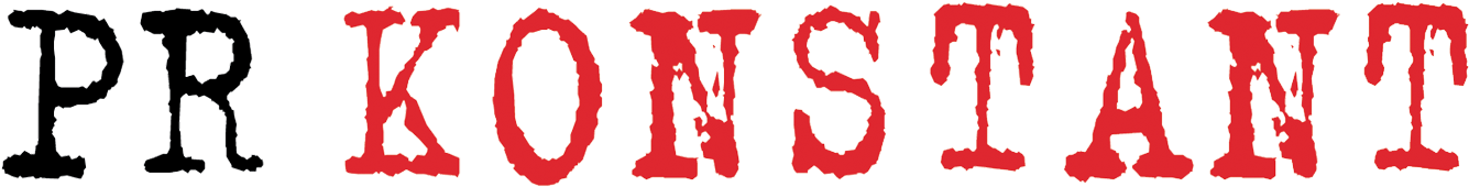 Deutlich Bessere Empfangsqualität Für Digitales Tv - Say Goodbye To Stubborn Sin: A Surgeon Explains The (1357x566)