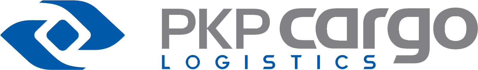 Pkp Cargo Clearance - Pkp Cargo Sa (1701x248)