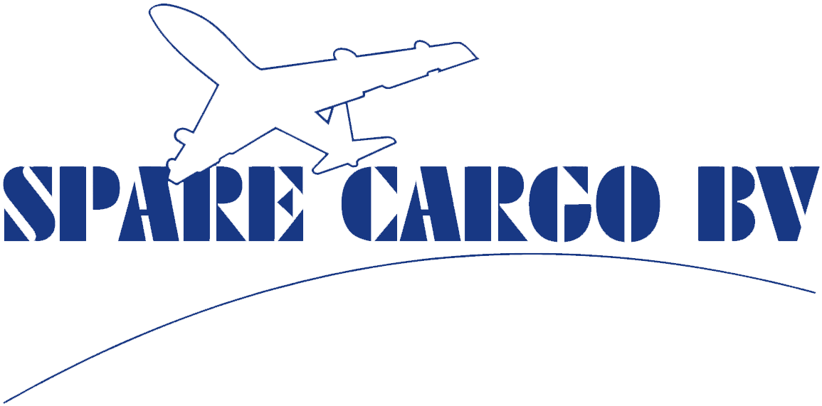 Spare Cargo Spare Cargo - Carci (1226x677)