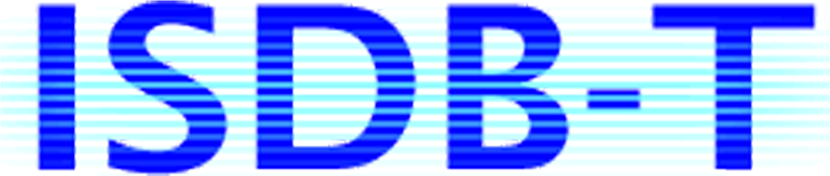 Headend Icon - Isdb T (2000x950)
