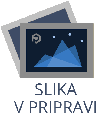 Monitor Led Tv Tuner 68,5 Cm Samsung T27b300ew - Kraken (550x550)