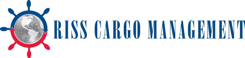 Riss Cargo Management - L’escargot (826x196)