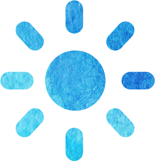 Dhl Express Cargo Freight Transport Logistics Dhl Global - Circle (995x743)