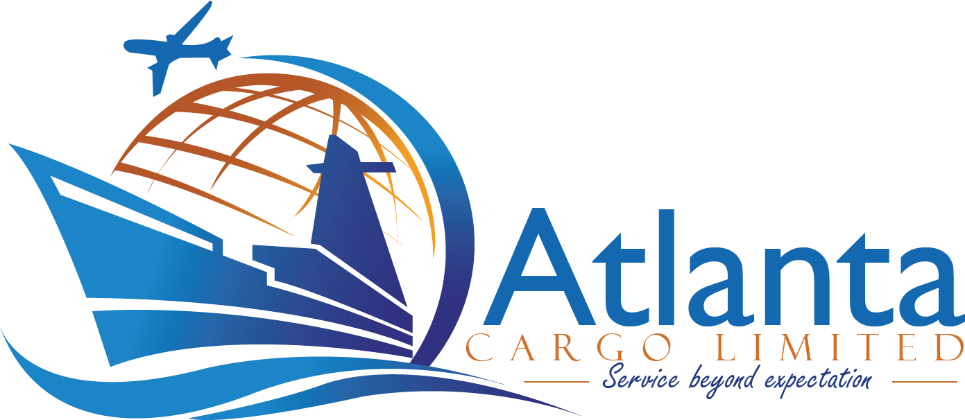 Atlanta Cargo Ltd - Logo (1414x605)